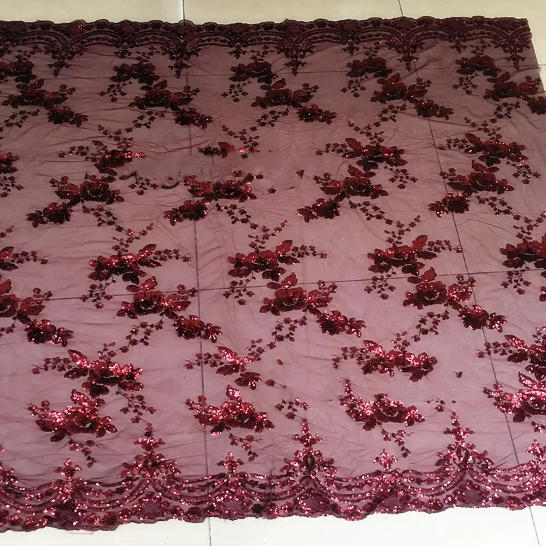 wine-red-fabric (3)