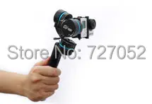 Gopro 10 Фото