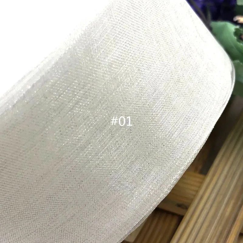 QQ20180528233152_