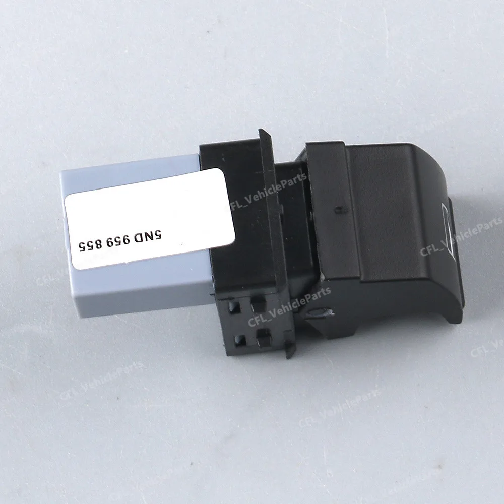 IMG_7396