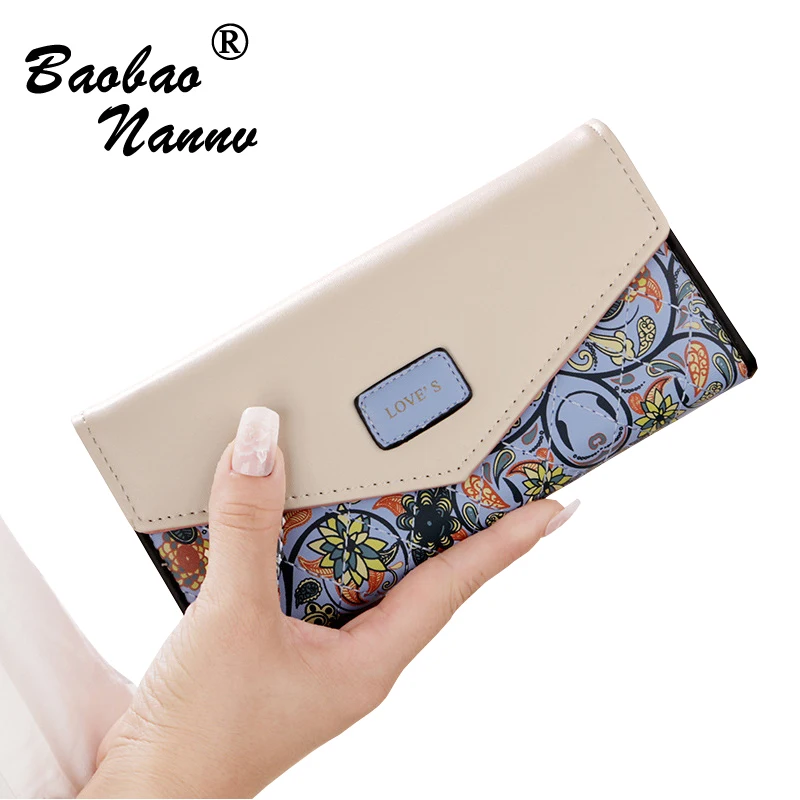 النساء محافظ 2019 الشهيرة العلامة التجارية مصمم الفاخرة محفظة طويلة السيدات المال عملة الطلاب محفظة Carteras Cuzdan لحقيبة الإناث النساء محافظ 2019 الشهيرة العلامة التجارية مصمم الفاخرة محفظة طويلة السيدات المال عملة الطلاب محفظة Carteras Cuzdan لحقيبة الإناث