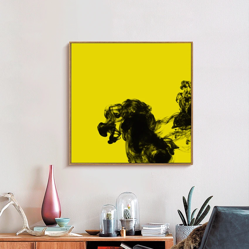 TB2nOv9jVXXXXbVXpXXXXXXXXXX_!!1931791587