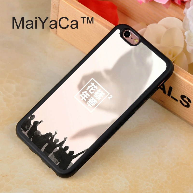 27_67e8698375435dd4ce94922fcea8f3a9