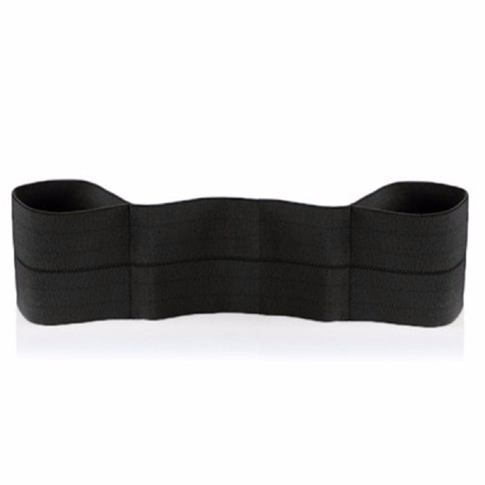 Weightlifting Bench Press Support Sleeves Powerlifting Elbow Sleeve Straps Elastic Bodybuilding Chest Strength Training Support