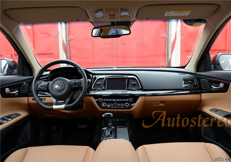 KIA K4 двойной Din ram 2G gps Автомобильный мультимедийный навигатор 7,1 система DVD плеер стерео мультимедиа головное устройство для KIA K4