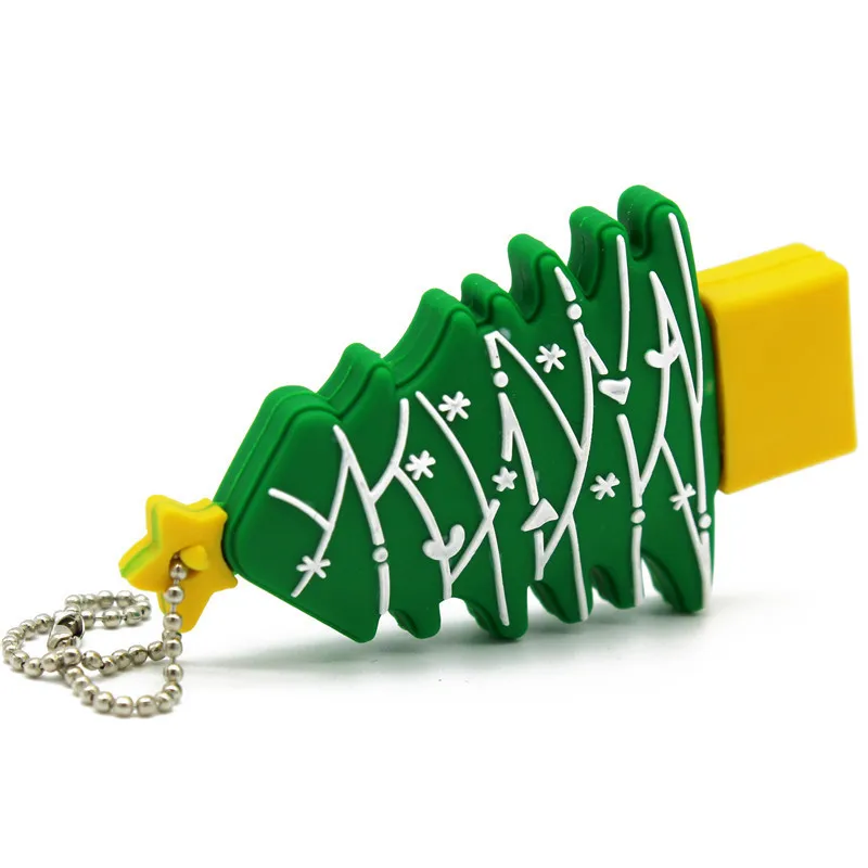 Usb флеш накопитель TEXT ME pendrive 4 ГБ 8 16 32 64 ГБ|usb flash drive 4gb|64gb usbusb |