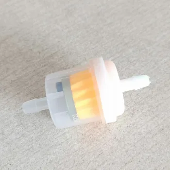 

Uneversal Oil Filter For 50cc 70cc 90cc 110cc 125cc ATV QUAD DIRT BIKE GO KART SCOOTER MOPED