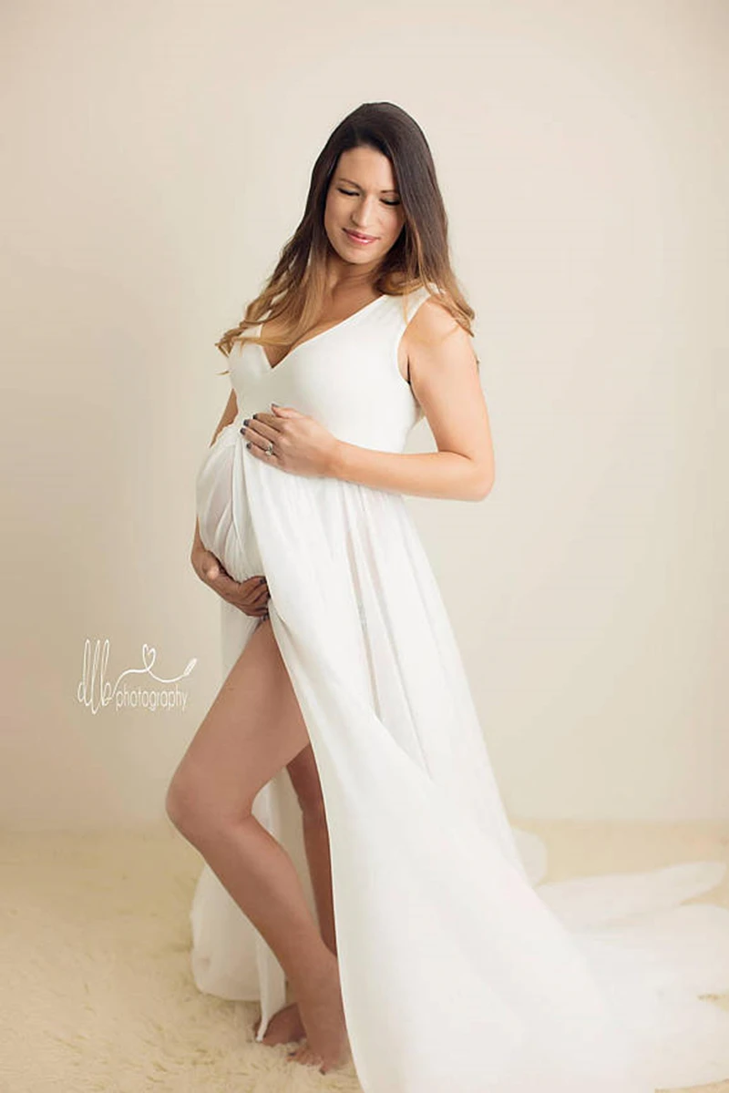 il_570xN.1173582544_akyi