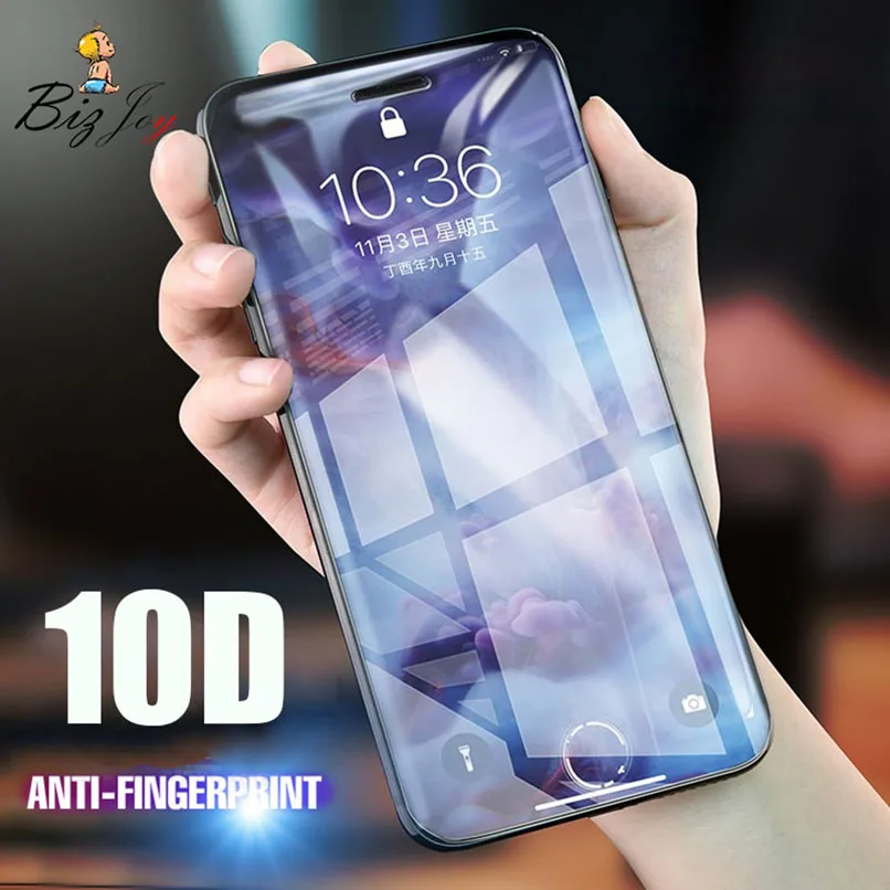 9D-Tempered-Glass1-(4) t