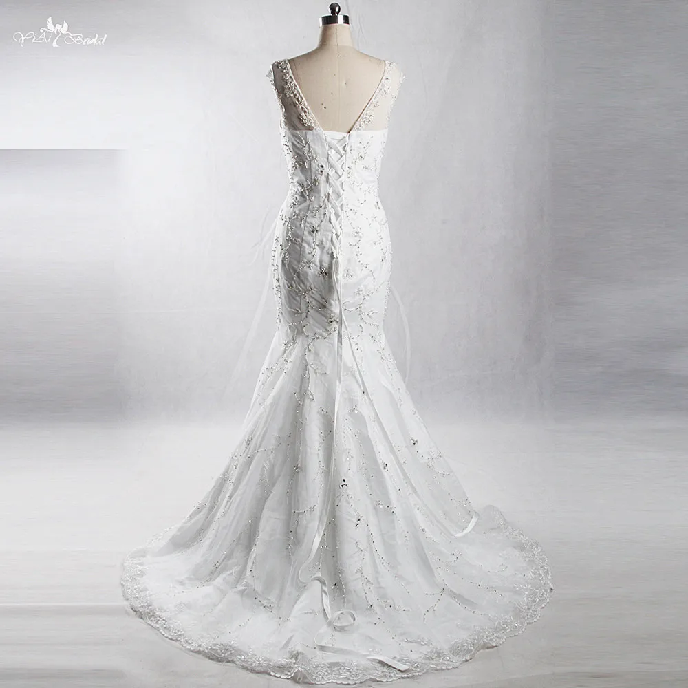 RSW1374 (2)