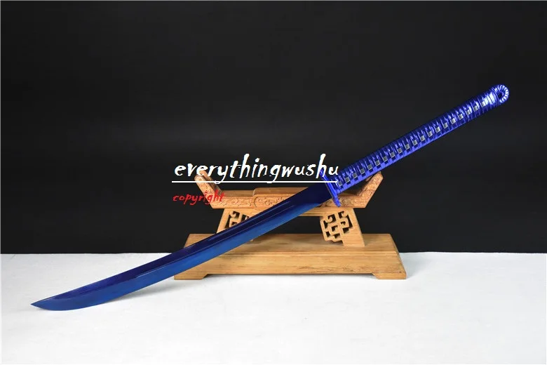 d363182eaad19e3ba415ebe346c45ec1