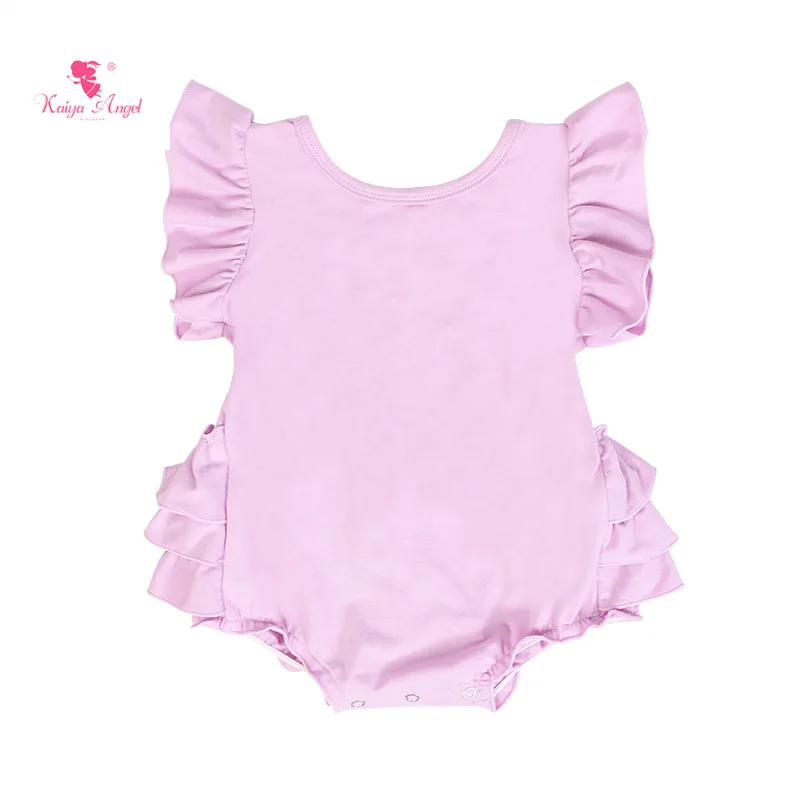 KY-PPF-041-2