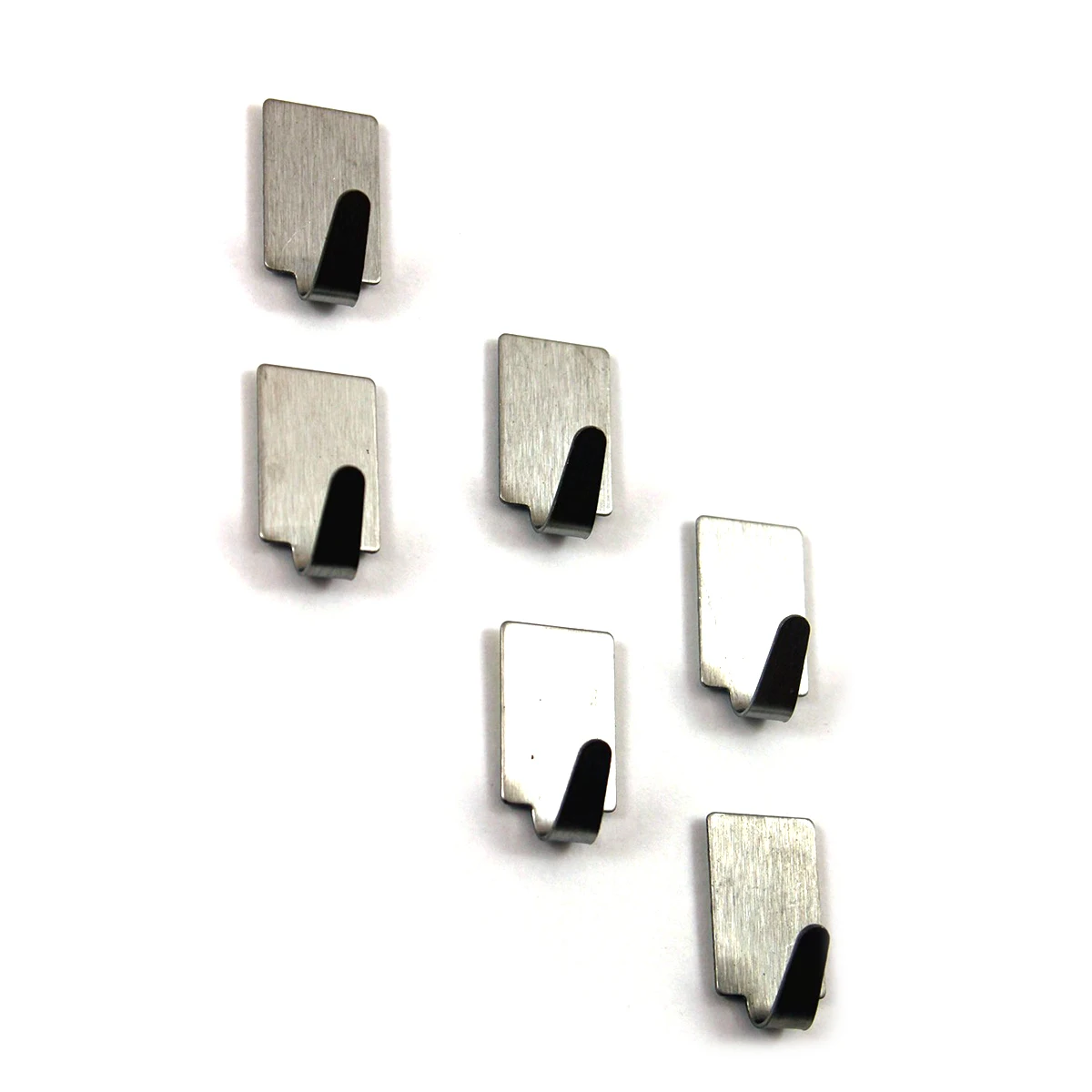 Wall Hanging Hooks online buy wholesale wall hanging hook from china wall hanging Wall Hanging Hooks online buy wholesale wall hanging hook from china wall hanging