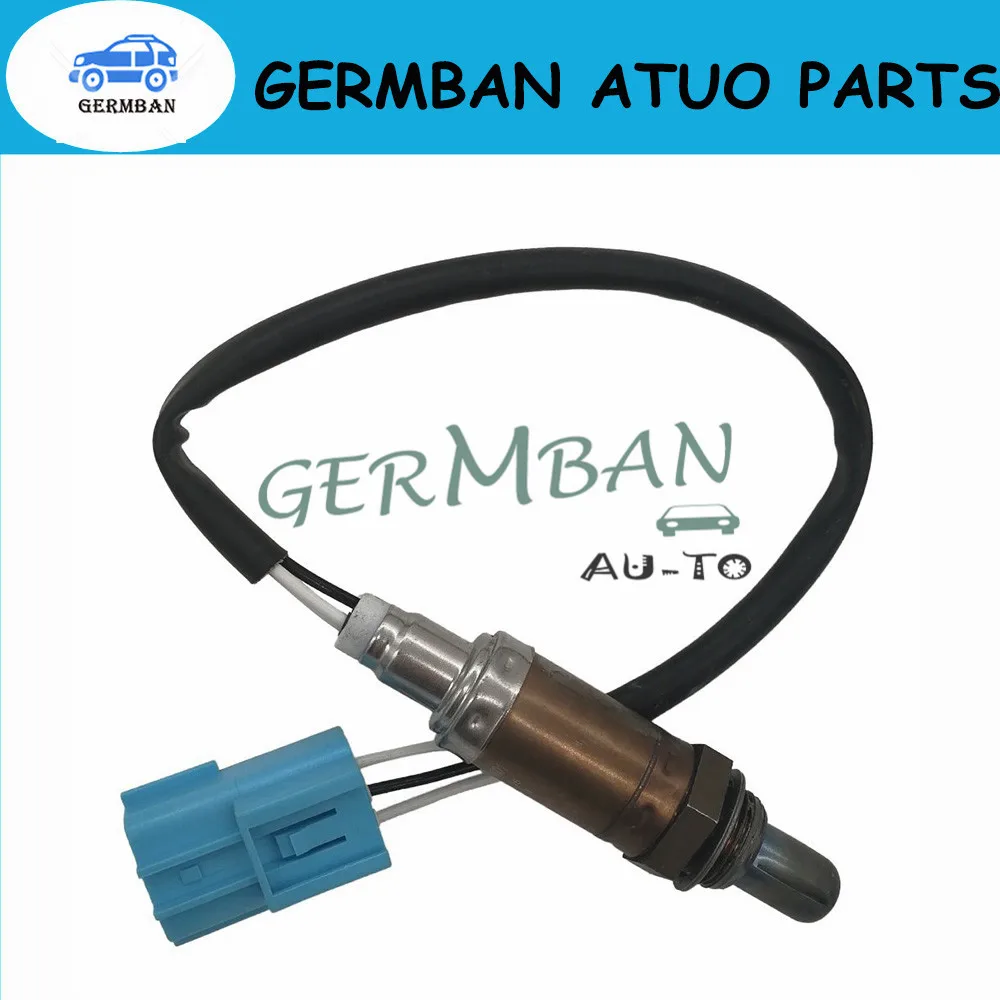Кислородный датчик Lambda подходит для Nissan Sentra GXE XE 1.8L 2000-2002 Деталь № 22690-9M601 226909M601 |