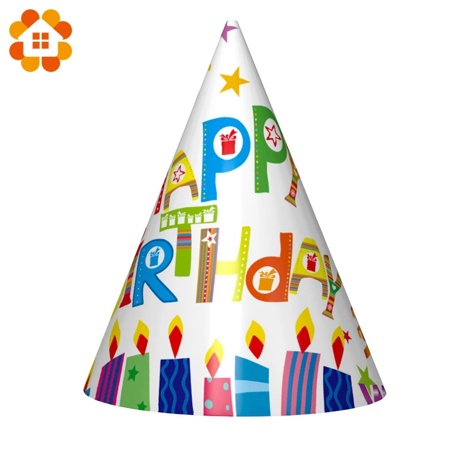 Creative Happy Birthday Series Disposable Tableware Paper Crafts DIY Birthday Party Decorations Kids Adult Supplies Table Decor Creative Happy Birthday Series Disposable Tableware Paper Crafts DIY Birthday Party Decorations Kids Adult Supplies Table Decor