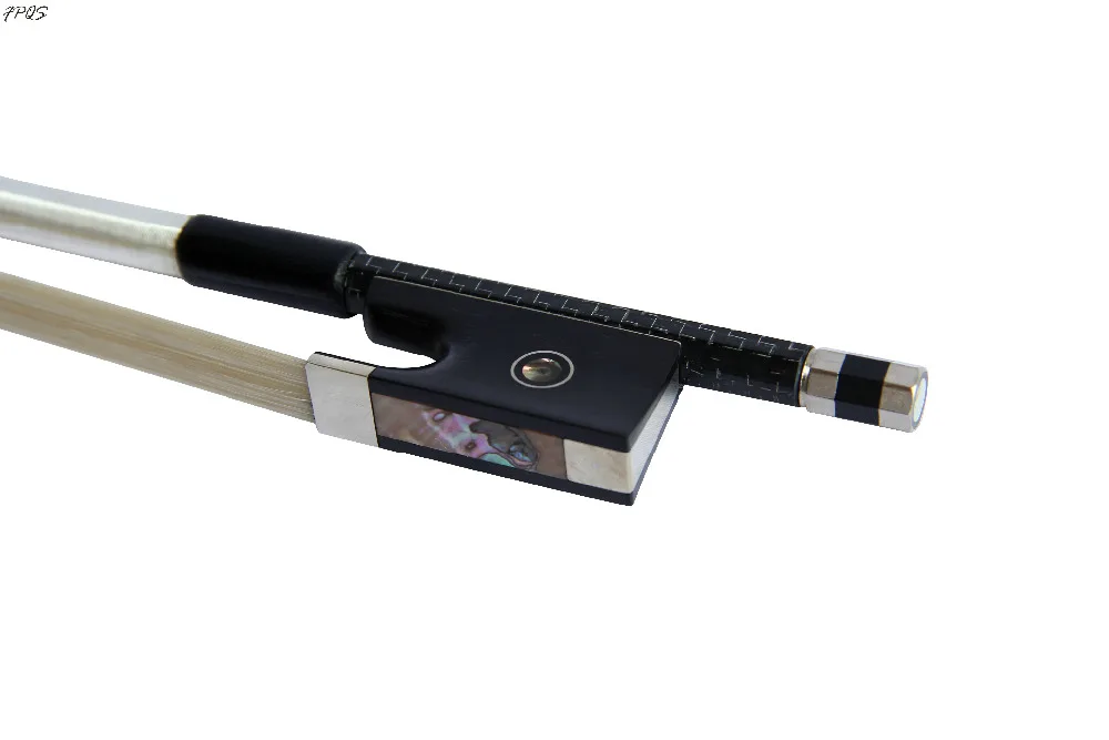 FP806 