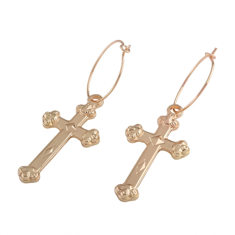 4342277277_1569970395