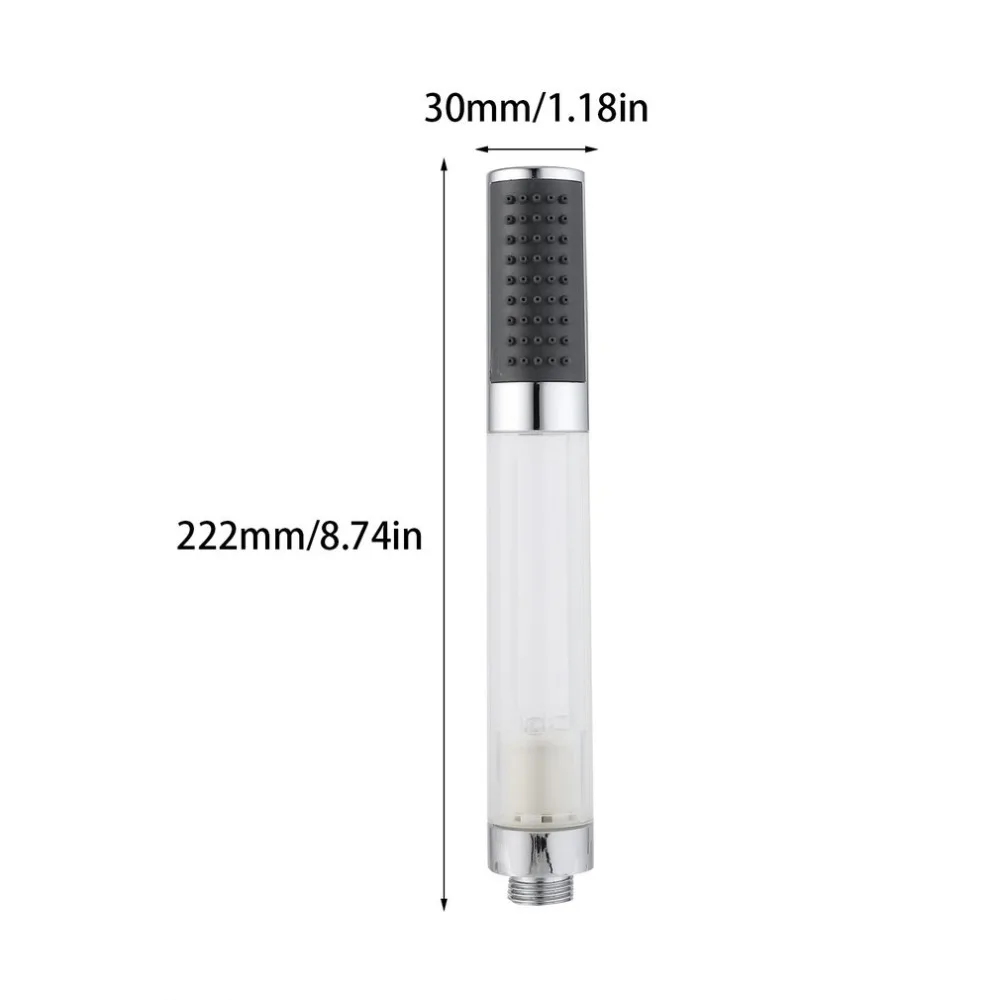 DJ244500-S-2-1