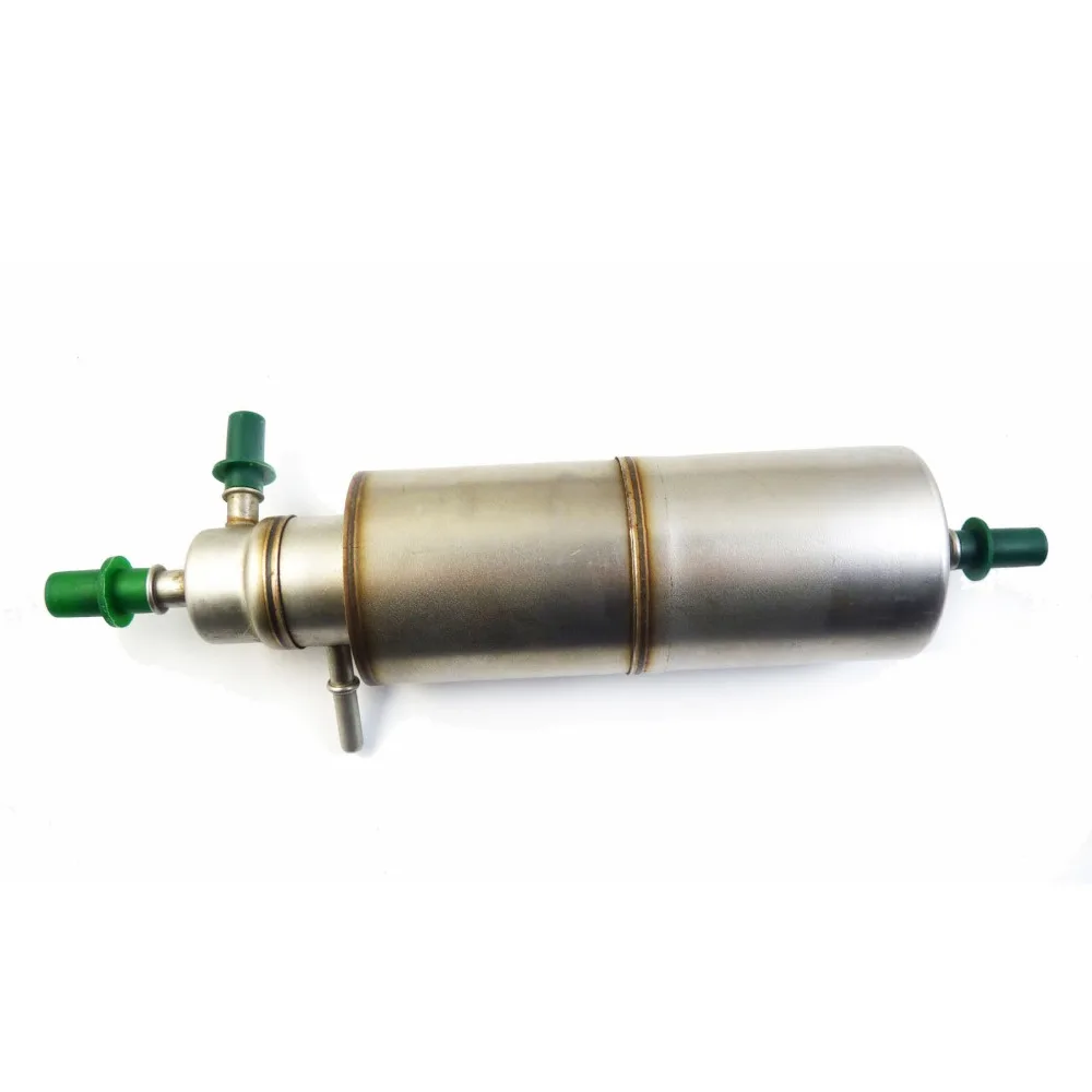 s-l1600 (4)