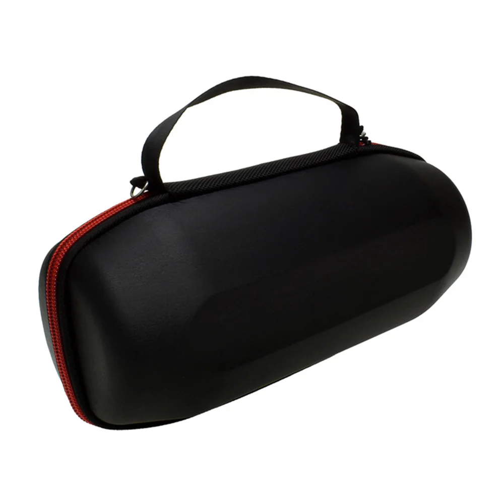 НОВЕЙШАЯ портативная Защитная сумка для переноски, чехол для хранения, коробка EVA, Жесткий Чехол для JBL Charge 4 Charge4, Беспроводная Bluetooth колонка