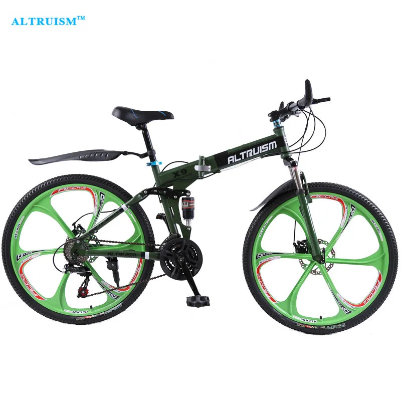 sims boost bmx bike