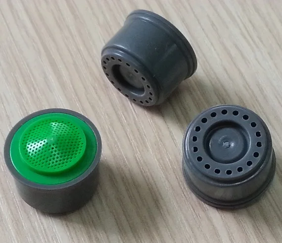 Free Shipping-Faucet Aerator Core(WS-A2L)-30%-70% Water Saving | Обустройство дома