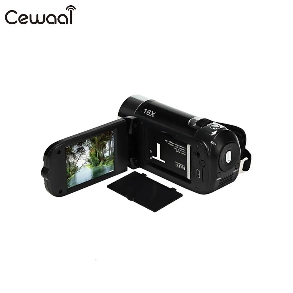 Night Vision FULL HD 1080P Video Camera Digital Zoom DV Shooting FULL HD 1080P Digital Camcorder USB Wedding Record Night Vision FULL HD 1080P Video Camera Digital Zoom DV Shooting FULL HD 1080P Digital Camcorder USB Wedding Record