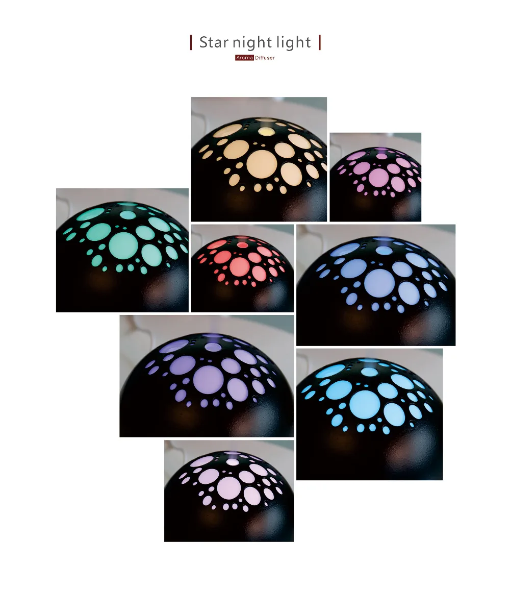 aroma diffuser (10)