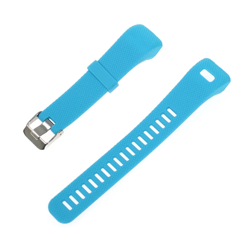 dw-elib278-4