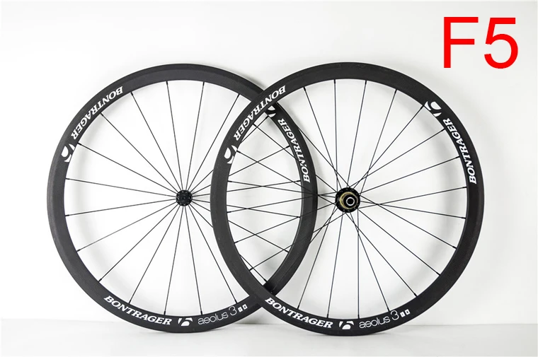 carbon wheels 38mm (5)