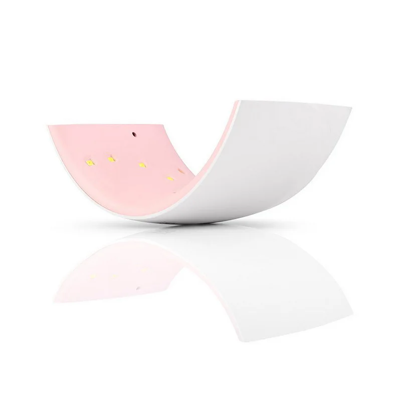 led nail dryer (7)