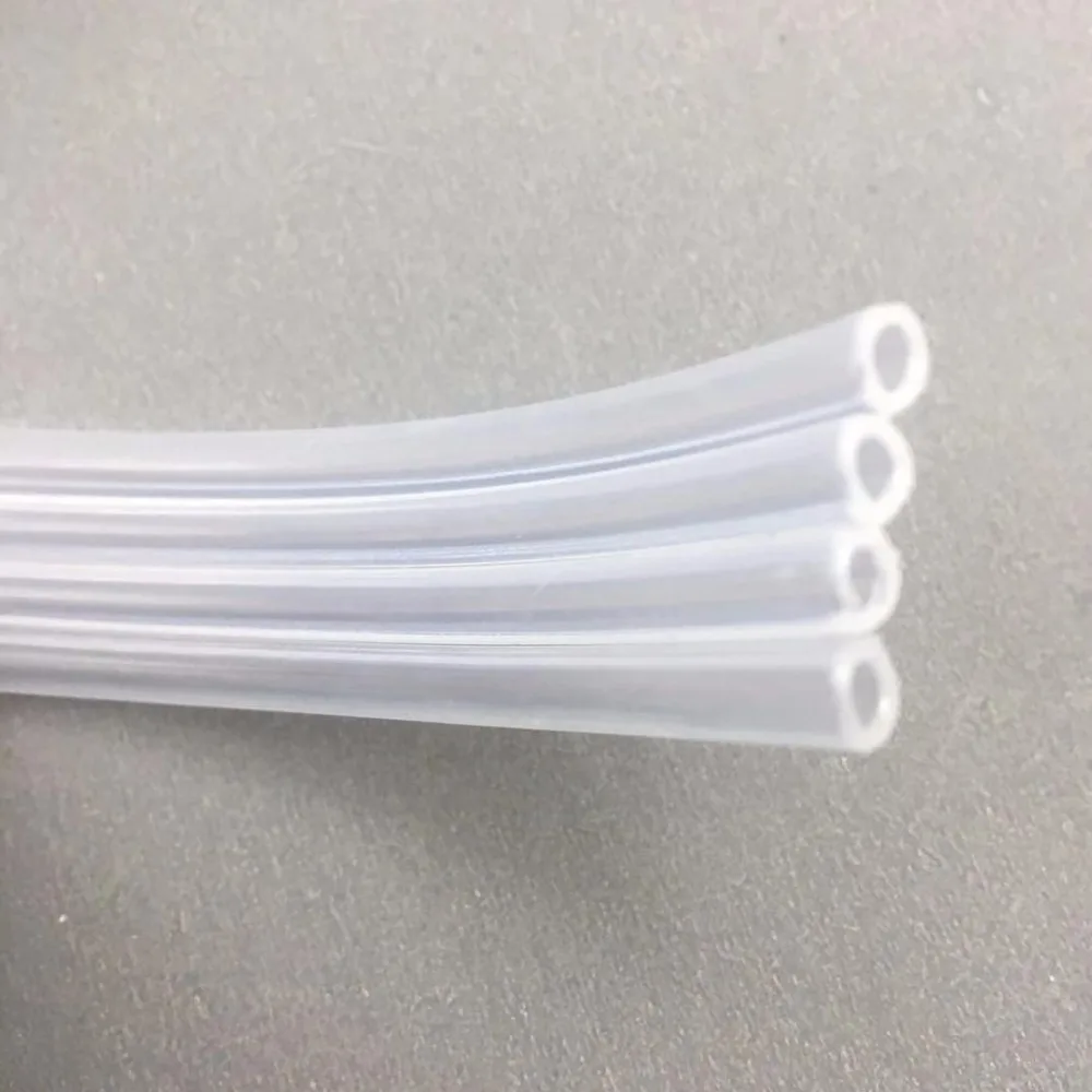 4 line ink tube 3