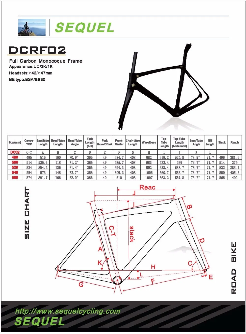 catalog-02