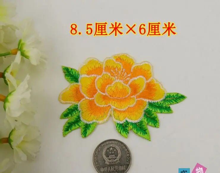 QQ20171029151547