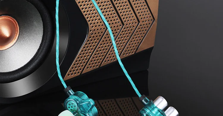 X700_Quad_Core_Headset_28