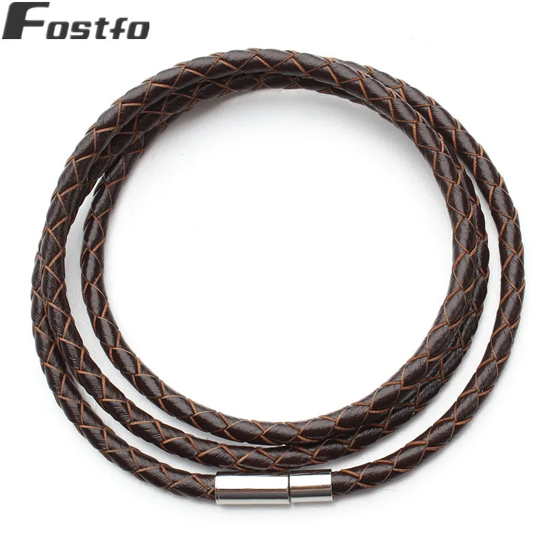 F2821B