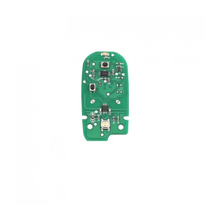 22631-description-6-l1.jpg