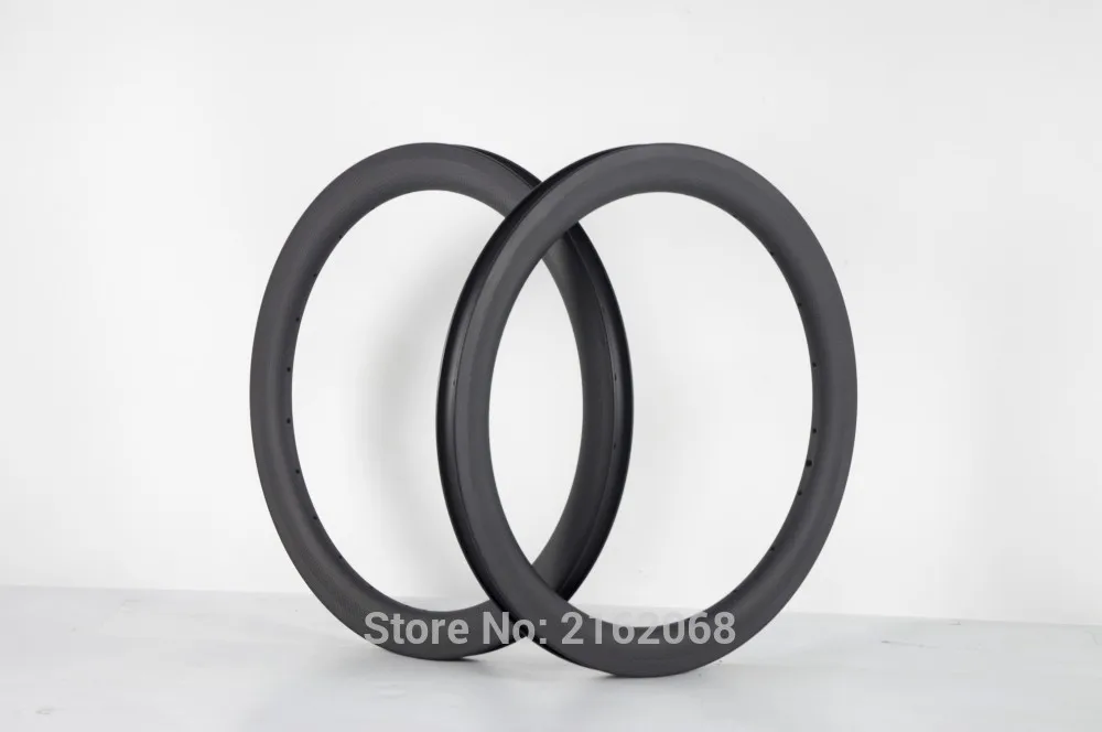 wheel-589-2