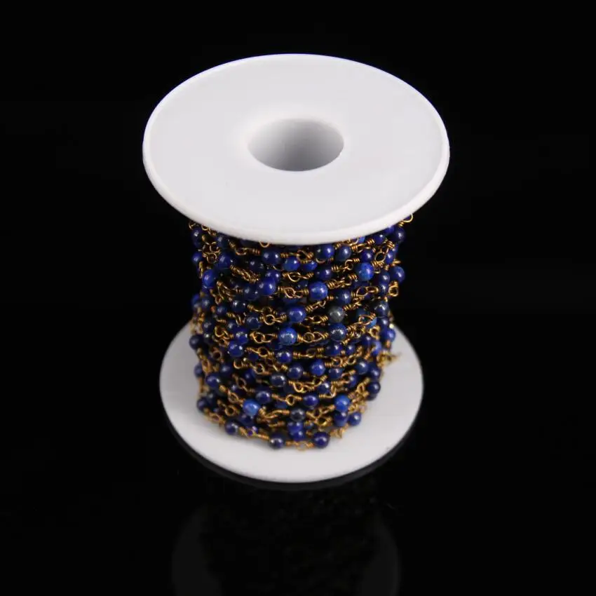 HS021 (1)---4mm6.88,17.98,26.78