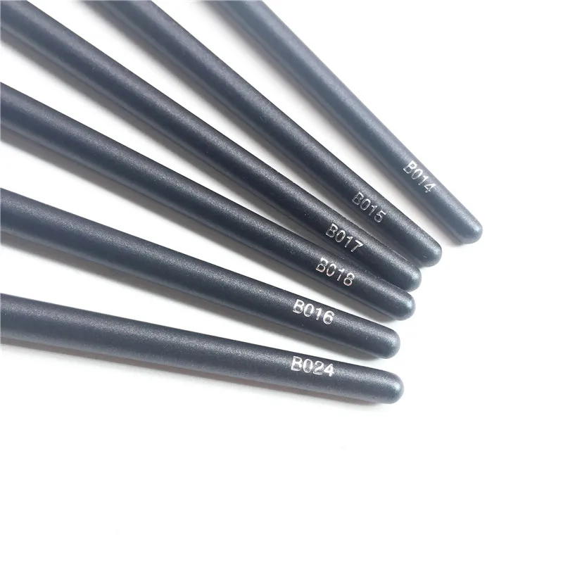 MyDestiny Professional Eye Kit III _ 4 (2)