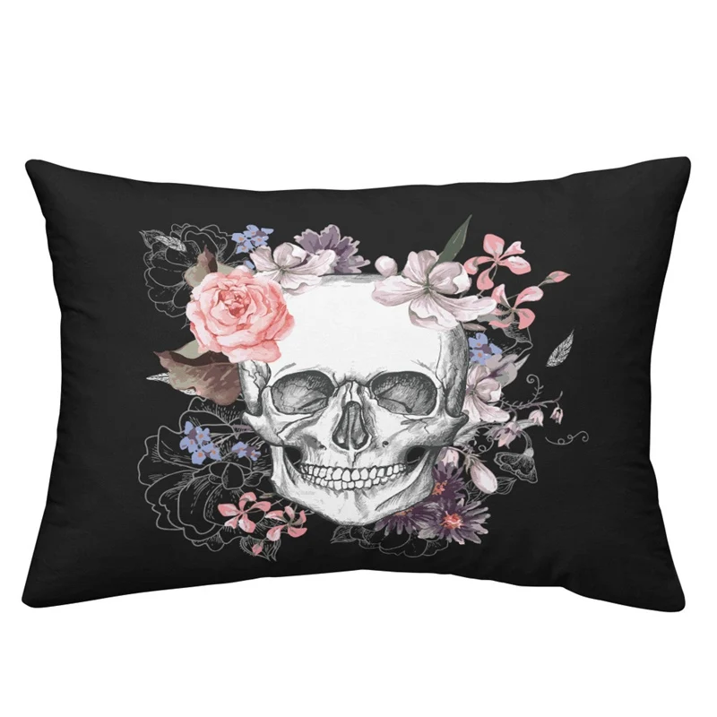 bedding set (6)
