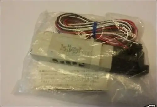 

2PCS 1Pc New KOG+ F15t1-Ps3 P