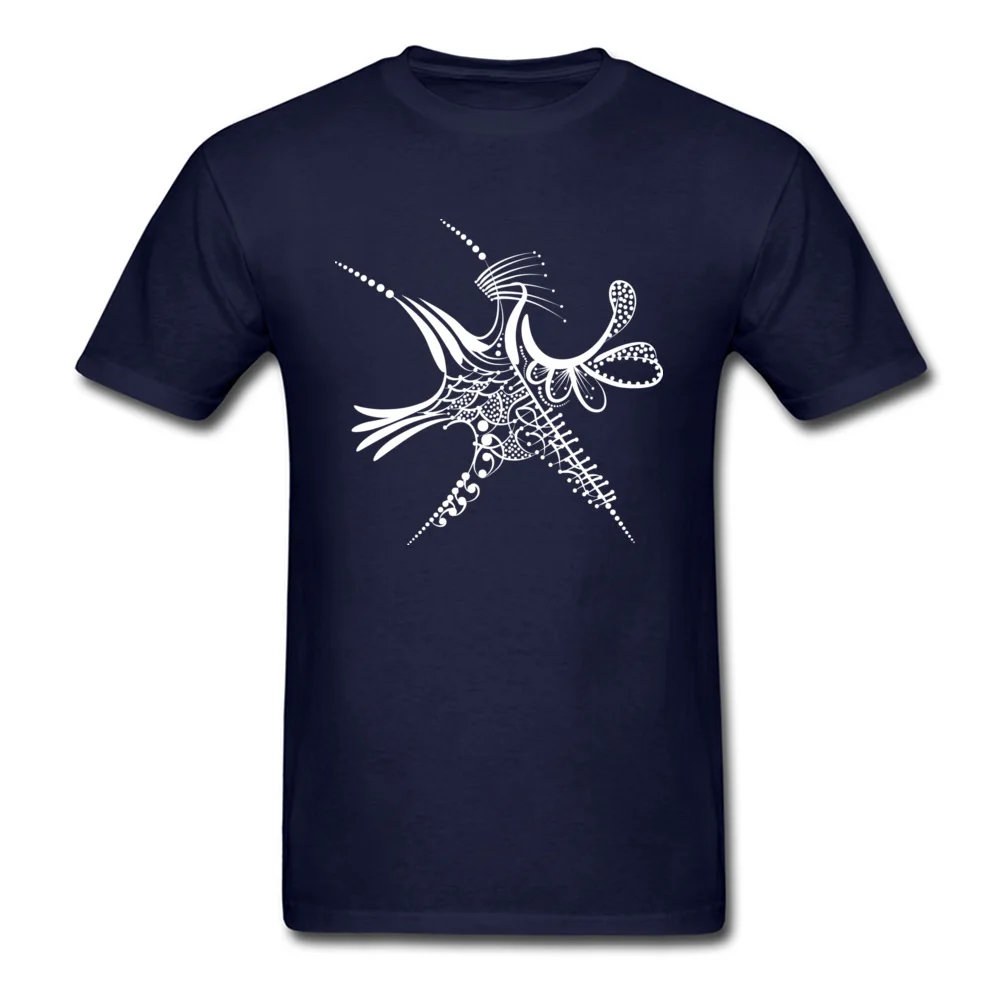 Snowflake_navy