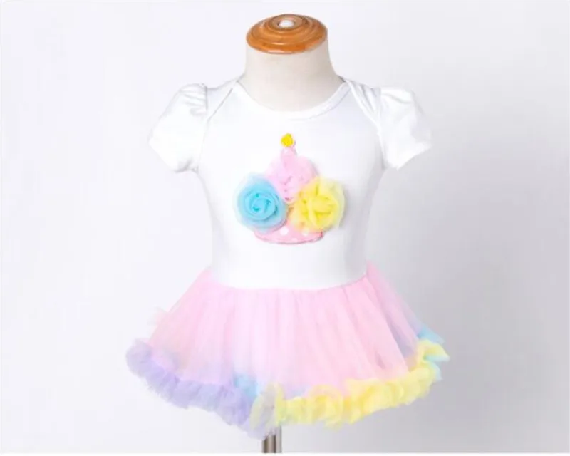 QQ20190225125554