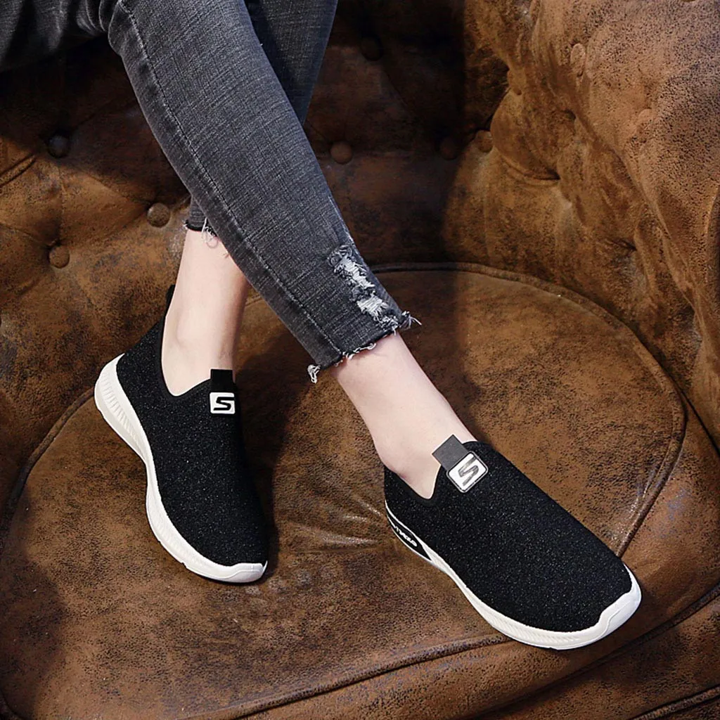 shoes woman sneakers black women casual platform 2019 spring women shoes summer sneakers shallow pumps shoes 2019 spring shoes woman sneakers black women casual platform 2019 spring women shoes summer sneakers shallow pumps shoes 2019 spring