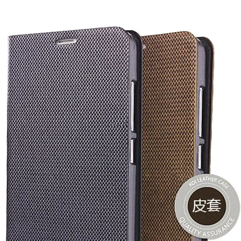 Soft Flip Cover Genuine Leather Case For Vodofone Smart Style7 turbo7 prime7 VDF600 E8 VDF510
