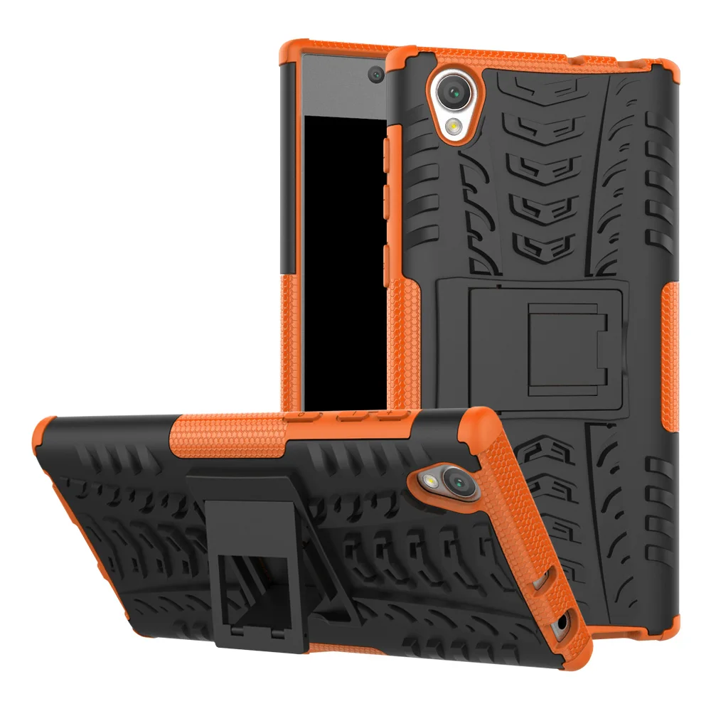 SONY-XPERIA-L1--(24)
