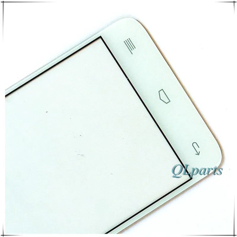 Дигитайзер сенсорного экрана Syrinx для Alcatel One Touch Idol 2 Mini S OT6036 6036 сенсорный экран