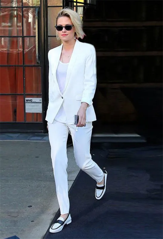 QQ截图20190611132650