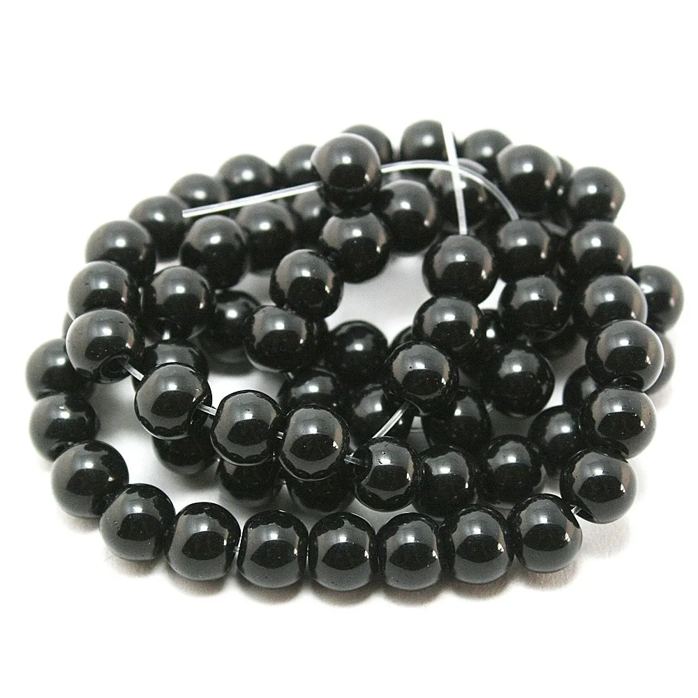 BBA015-75-(2)